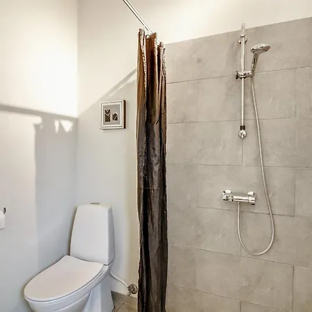 Tatil Evi Clea - 200m From The Sea By Interhome *