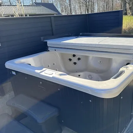 Clea - 200m From The Sea By Interhome Hébergement de vacances *