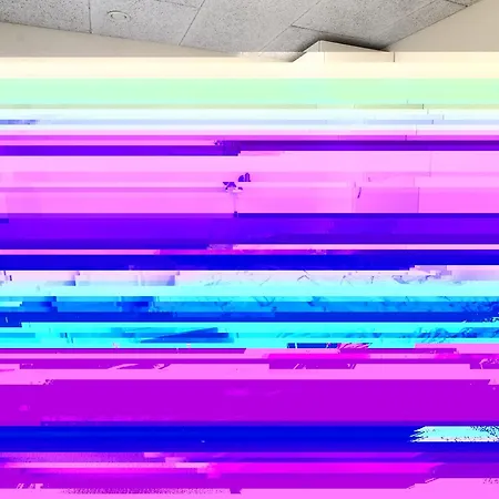 Clea - 200m From The Sea By Interhome