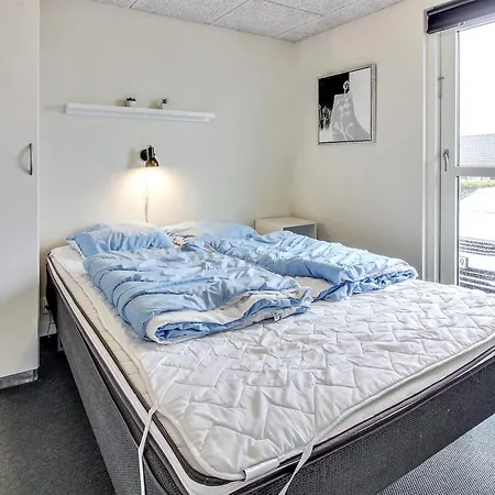 Clea - 200m From The Sea By Interhome