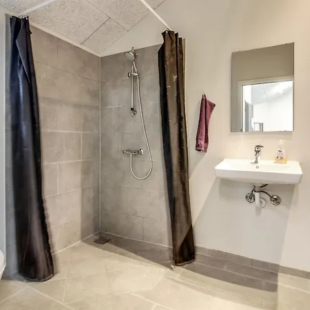 Hébergement de vacances Clea - 200m From The Sea By Interhome