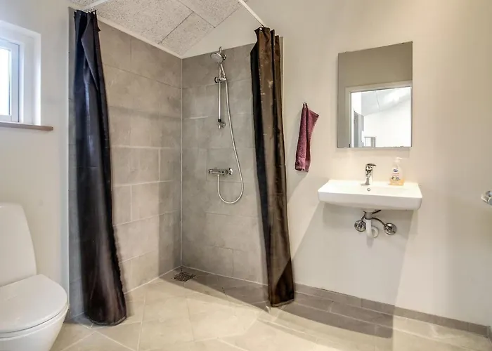 Clea - 200m From The Sea By Interhome Vakantiehuis *