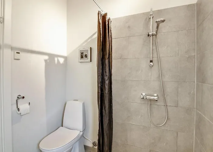 Tatil Evi Clea - 200m From The Sea By Interhome *