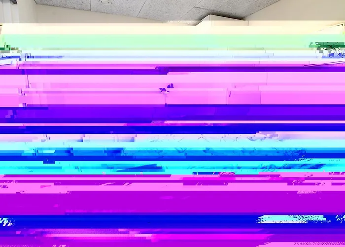 Clea - 200m From The Sea By Interhome